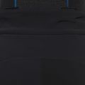 Skihose Damen Dainese Ligera Dermizax Ev stretch limo 9