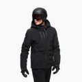 Skijacke Herren Dainese Iventa Dermizax Ev stretch limo