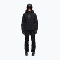 Skijacke Herren Dainese Iventa Dermizax Ev stretch limo 2