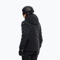 Skijacke Herren Dainese Iventa Dermizax Ev stretch limo 3