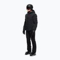 Skijacke Herren Dainese Iventa Dermizax Ev stretch limo 4