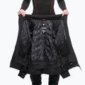 Skijacke Herren Dainese Iventa Dermizax Ev stretch limo 5
