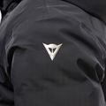 Skijacke Herren Dainese Iventa Dermizax Ev stretch limo 6