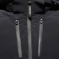 Skijacke Herren Dainese Iventa Dermizax Ev stretch limo 7