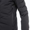 Skijacke Herren Dainese Iventa Dermizax Ev stretch limo 8