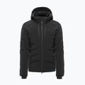 Skijacke Herren Dainese Iventa Dermizax Ev stretch limo 9