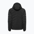 Skijacke Herren Dainese Iventa Dermizax Ev stretch limo 10