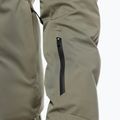 Herren-Skijacke Dainese Etesia Aerosense-Dry green four 6