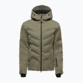 Herren-Skijacke Dainese Etesia Aerosense-Dry green four 8