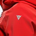 Skijacke Damen Dainese Alvea Dermizax Ev Core Ready racing red 6