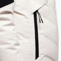 Damen-Skijacke Dainese Virtus Dermizax EV lily white/stretch limo 4