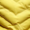 Skijacke Damen Dainese Nova Aerosense-Dry yellow empire 8
