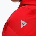 Skijacke Damen Dainese Nova Aerosense-Dry racing red 5