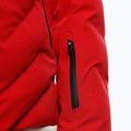 Skijacke Damen Dainese Nova Aerosense-Dry racing red 6