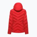 Skijacke Damen Dainese Nova Aerosense-Dry racing red 8