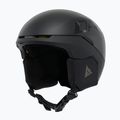 Skihelm Dainese Nucleo MIPS matt stretch limo/black 2