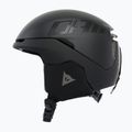 Skihelm Dainese Nucleo MIPS matt stretch limo/black 4