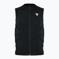 Schutzweste Herren Dainese Flexagon Waistcoat 2 black