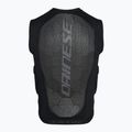 Schutzweste Herren Dainese Flexagon Waistcoat 2 black 2