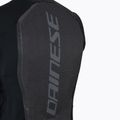 Schutzweste Herren Dainese Flexagon Waistcoat 2 black 4