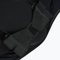 Dainese Flexagon Herrenweste 2 schwarz 5