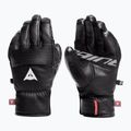 Skihandschuhe Dainese Leather stretch limo