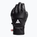 Skihandschuhe Dainese Leather stretch limo 2