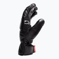 Skihandschuhe Dainese Leather stretch limo 4