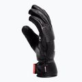 Skihandschuhe Dainese Leather stretch limo 5