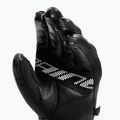Skihandschuhe Dainese Leather stretch limo 7