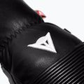 Skihandschuhe Dainese Leather stretch limo 8