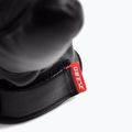 Skihandschuhe Dainese Leather stretch limo 9