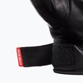 Skihandschuhe Dainese Leather stretch limo 10