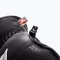Skihandschuhe Dainese Leather stretch limo 11