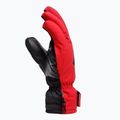 Skihandschuhe Dainese Sport racing red/stretch limo 4