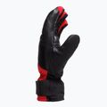 Skihandschuhe Dainese Sport racing red/stretch limo 5