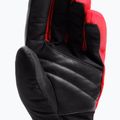 Skihandschuhe Dainese Sport racing red/stretch limo 7