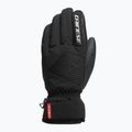 Skihandschuhe Dainese Sport anthracite/stretch limo