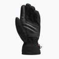 Skihandschuhe Dainese Sport anthracite/stretch limo 2