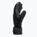 Skihandschuhe Dainese Sport anthracite/stretch limo 3