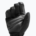 Skihandschuhe Dainese Sport anthracite/stretch limo 4