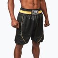Trainingsshorts LEONE 1947 Premium schwarz