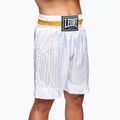 Trainingsshorts LEONE 1947 Premium weiß 3
