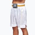 Trainingsshorts LEONE 1947 Premium weiß 4
