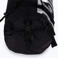 Leone Duffel Training Bag schwarz AC904 3