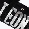 Leone Duffel Training Bag schwarz AC904 4