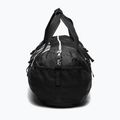 Leone Duffel Training Bag schwarz AC904 7