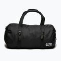 Leone Duffel Training Bag schwarz AC904 8