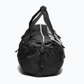 Leone Duffel Training Bag schwarz AC904 9