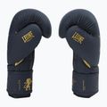 Boxhandschuhe Leone 1947 Blau navy blau GN059B 4